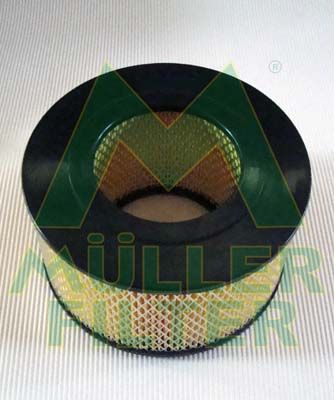 MULLER FILTER oro filtras PA3319